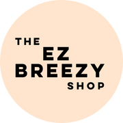The EZ Breezy Life, LLC